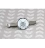 Ägyptische Mau Katze - Krawattenklammer mit Katzenmotiv, personalisierter Krawattenclip, einzigartiges Geschenk für Männer von der Marke Art-Dog