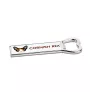 Cornish Rex - bottle opener with the graphics and logo of the Art-Dog brand