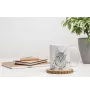 Kot egipski Mau kubek z kotem good morning Art-Dog