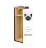 Himalayan - wine box with graphics and the brand name Art-Dog