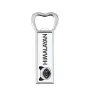 Himalayan - bottle opener with the graphics and logo of the Art-Dog brand