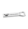 Himalayan - bottle opener with the graphics and logo of the Art-Dog brand
