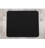 Khao Manee - mouse pad by Art-Dog brand