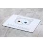 Khao Manee - mouse pad by Art-Dog brand