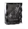 Bobtail kurilien - cristal avec une photo de chat, une statuette en verre avec une photo, un cadre exceptionnel avec une photo de la marque Art-Dog