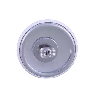 Bobtail kurilien - boucles d'oreilles avec votre chat bien-aimé, photo personnelle, accessoire parfait pour les amoureux des chats de la marque Art.-Dog
