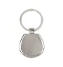 Maine Coon - keychain keychain for keys by Art-Dog brand