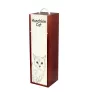 Kot Munchkin pudełko na wino z kotem Art-Dog
