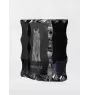 Chat Nebelung - cristal avec une photo de chat, une statuette en verre avec une photo, un cadre exceptionnel avec une photo de la marque Art-Dog