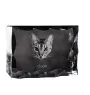 Ocicat ramka kryształowa z kotem Art-Dog