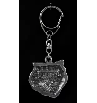 Perski brelok w pudełku Art-Dog