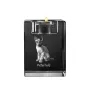 Peterbald - Kerzenhalter mit Katzenfoto, Teelichthalter aus Kristall, personalisiertes Geschenk der Marke Art-Dog