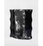 Peterbald - crystal with a cat picture, glass statuette with a picture, unique frame with a picture from Art-Dog brand