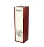 Ragdoll - Weinbox mit Katze, Alkoholbox mit Grafik, personalisierte Geschenkbox der Marke Art-Dog