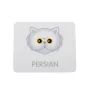 Persan - tapis de souris de la marque Art-Dog