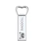 Ragdoll - bottle opener with the graphics and logo of the Art-Dog brand