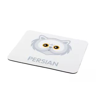 Persian - mouse pad by Art-Dog brand