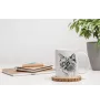 Ragdoll - tasse avec un chat, tasse avec une photo, cadeau personnalisé de la marque Art-Dog