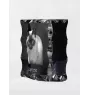 Siamois - cristal avec une photo de chat, une statuette en verre avec une photo, un cadre exceptionnel avec une photo de la marque Art-Dog