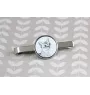 Singapura Cat - cat tie clip, personalized tie clip, unique gift for men from Art-Dog brand