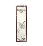 Tonkinese Katze - Weinbox mit Katze, Alkoholbox mit Grafik, personalisierte Geschenkbox der Marke Art-Dog