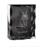 Chat Somali - cristal avec une photo de chat, une statuette en verre avec une photo, un cadre exceptionnel avec une photo de la marque Art-Dog