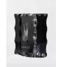 Chat tonkinois - cristal avec une photo de chat, une statuette en verre avec une photo, un cadre exceptionnel avec une photo de la marque Art-Dog