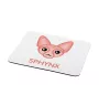 Sphynx - Mauspad der Marke Art-Dog