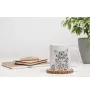 Somali - tasse avec un chat, une tasse joyeuse pour les amoureux des chiens, un cadeau personnalisé de la marque Art-Dog