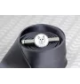 Türkisch Van Katze - Krawattenklammer mit Katzenmotiv, personalisierter Krawattenclip, einzigartiges Geschenk für Männer von der Marke Art-Dog