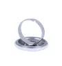 Toyger Katze - ein einzigartiger Ring, handgefertigt, Damenschmuck der Marke Art-Dog