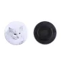 Turkish Angora Cat - collection of unique magnets, own photo, Art-Dog brand