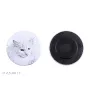 Turkish Angora Cat - collection of unique magnets, own photo, Art-Dog brand
