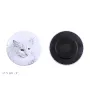 Chat Angora Turc - collection de magnets uniques, photo personnelle, marque Art-Dog