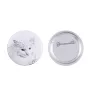 Turkish Angora Cat - collection of unique magnets, own photo, Art-Dog brand