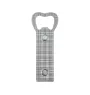 Angora turc - ouvre-bouteille avec graphisme et logo de la marque Art-Dog