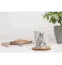 American Warmblood - cup with a horse, cute cup with graphics, a gift with your photo from the Art-Dog brand