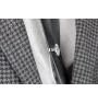 Appaloosa - Krawattennadel mit Pferd, personalisierter Krawattenclip, einzigartiges Geschenk für Männer von der Marke Art-Dog