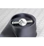 Australian Stock Horse - tie clip with a horse, personalized tie clip, a unique gift for a man from the Art-Dog brand