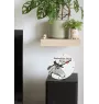 Australian Stock Horse zegar ze zdjęciem konia Art-Dog