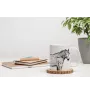 Basque Mountain Horse - cup with a horse, cute cup with graphics, a gift with your photo from the Art-Dog brand