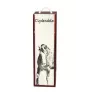 Clydesdale pudełko na wino z koniem Art-Dog