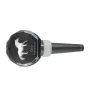 Czech Warmblood - Crystal bottle stopper with horse, unique wine stopper with photo, personalised gift for sommelier by Art-Dog brand