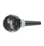 Falabella - Crystal bottle stopper with horse, unique wine stopper with photo, personalised gift for sommelier by Art-Dog brand
