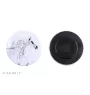 Falabella - Magnet mit Pferd, ein einzigartiges Abdruck des Pferdes der Marke Art-Dog