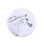 Czech Warmblood - shirt accessory, bag pin, perfect gift with the option to add your brand graphics from Art-Dog.