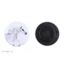 Falabella - Magnet mit Pferd, ein einzigartiges Abdruck des Pferdes der Marke Art-Dog