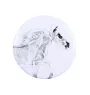 Falabella - magnet with a horse, a unique imprint of the Art-Dog horse brand