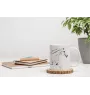 Czech Warmblood - cup with a horse, cute cup with graphics, a gift with your photo from the Art-Dog brand
