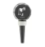 Kuc Fell grubszy stopper do wina z koniem Art-Dog
